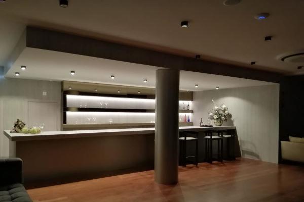 Hotel Cristal Setúbal Dış mekan fotoğraf