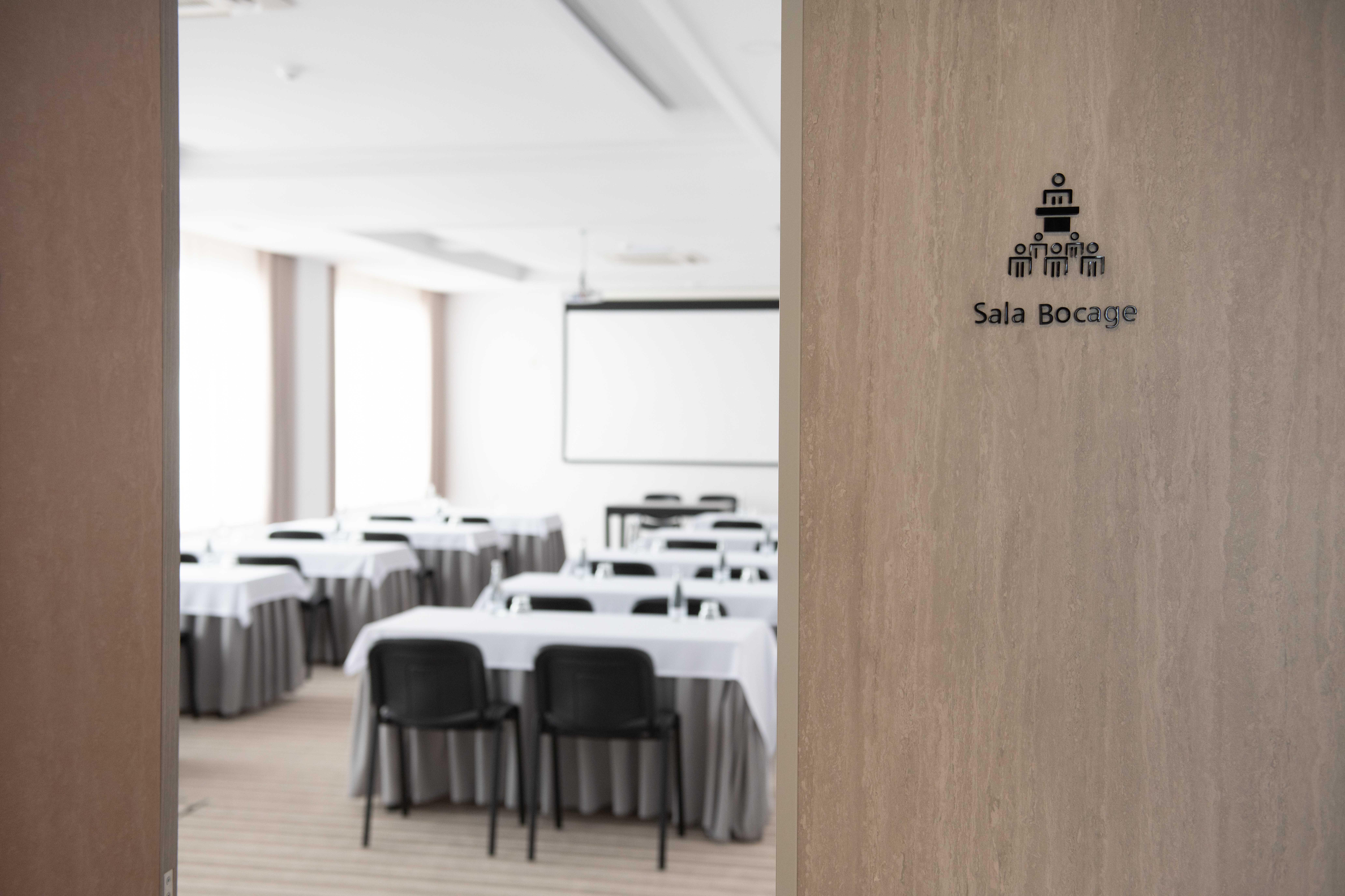 Hotel Cristal Setúbal Dış mekan fotoğraf