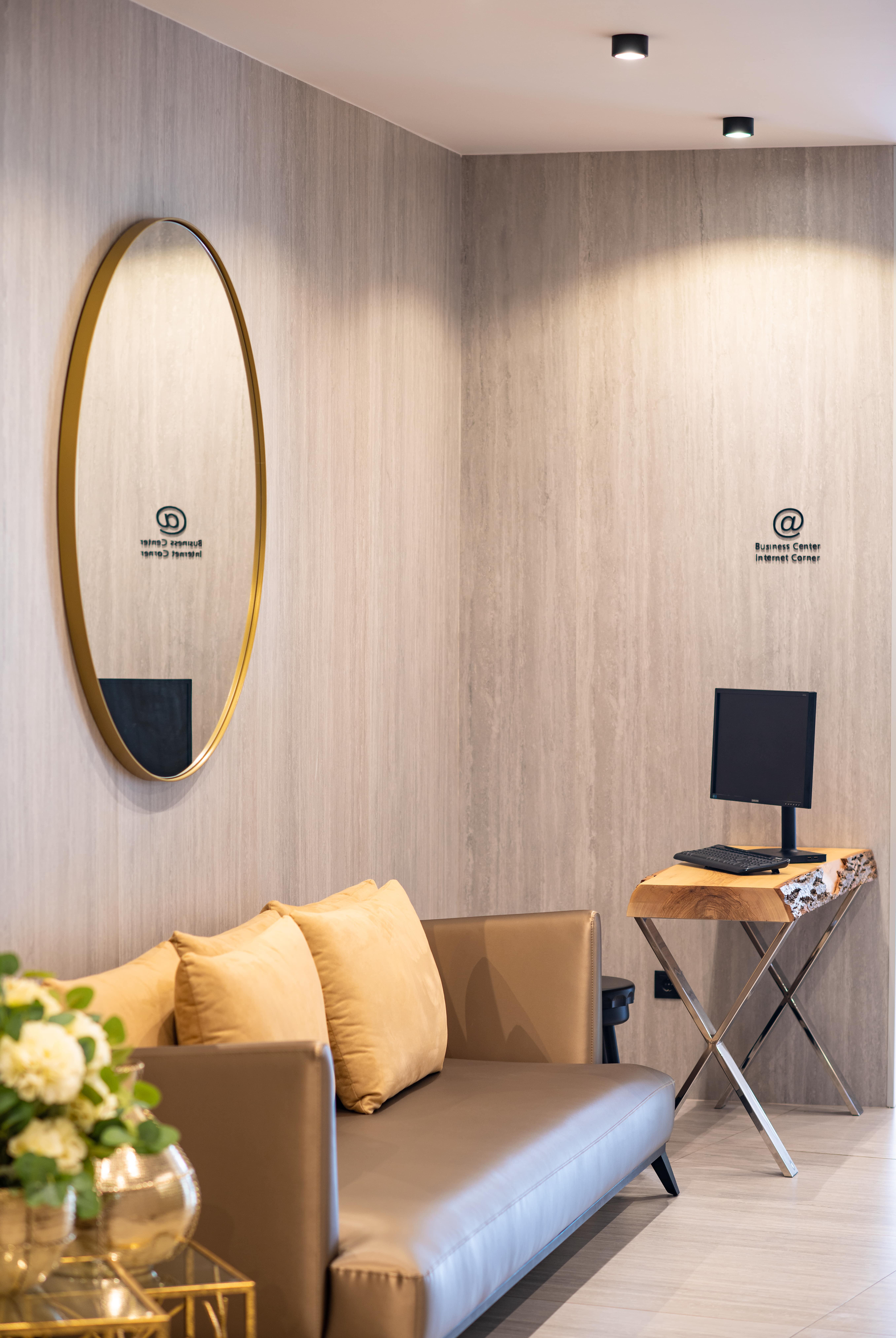 Hotel Cristal Setúbal Dış mekan fotoğraf